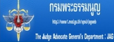 Relateds Banner-6848f4feb5e88.png